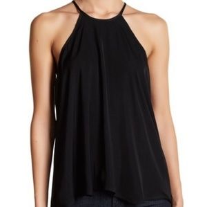 NWT Tart Tank Top